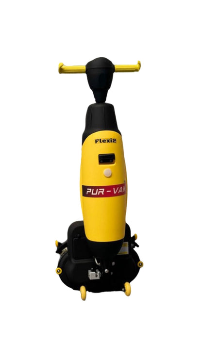 Purvak Flexi I Mop